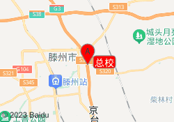 总校