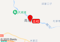 总校