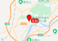 总校