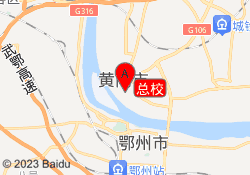 总校