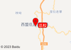 总校