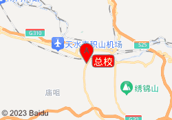 总校