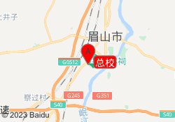 总校