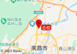 总校