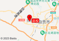 总校