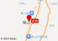 总校