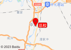 总校