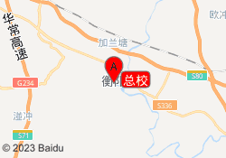 总校