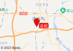 总校