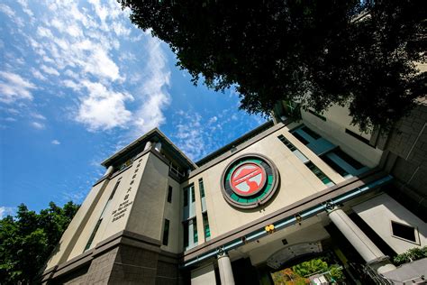 韩国岭南大学