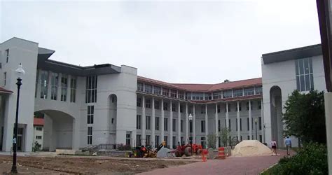 埃默里大学
