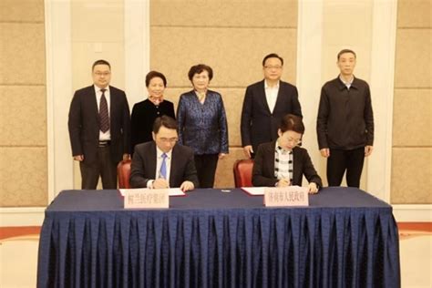 济南朗学考研英语强化阶段