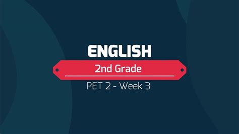 沃尔得英语—PET/CET考试