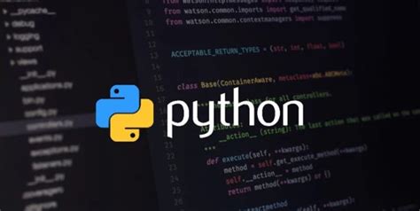 连云港乐博乐博Python线上课程