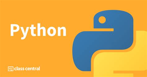 邯郸乐博乐博Python线上课程