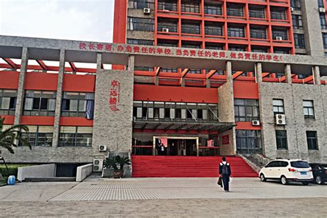 嘉兴纳思学院—初中语文一对一定制课程