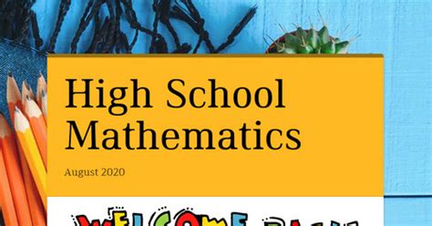 嘉兴纳思学院—初中数学一对一精品课程