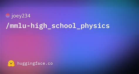 嘉兴纳思学院—初中物理一对一强化课程
