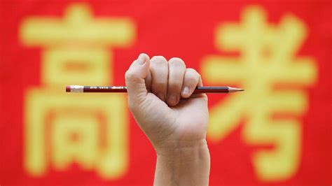 杭州纳思学院—高考一对一冲刺课程