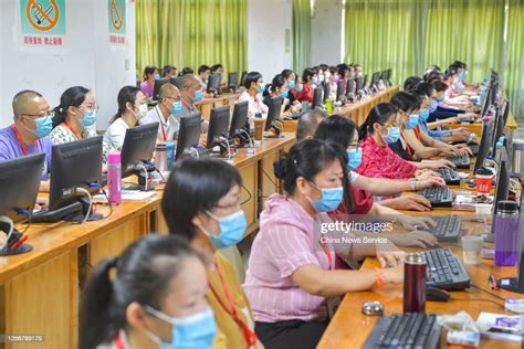 海口文都考研—高端VIP (钻石)彩虹卡