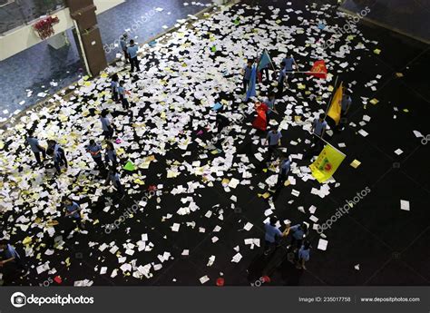 海口文都考研—高端VIP (魔力)彩虹卡