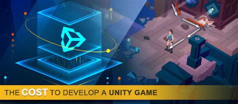 郑州火星时代教育—Unity3D游戏开发工程师班