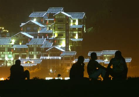 重庆火星时代教育—影视模型渲染设计师班