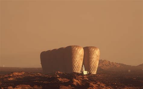 重庆火星时代教育—游戏UI设计师班