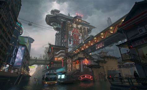 重庆火星时代教育—游戏3D美术设计师班