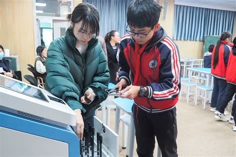 上海昂立教育生物等级考冲A直播课