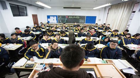 上海昂立教育高二语文直播课
