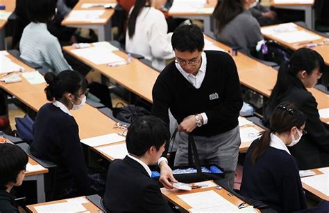 浙江学府考研—考研数学荣耀全程班