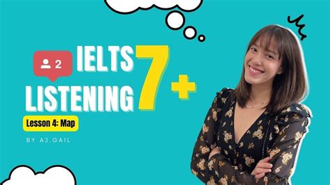 南通新东方IELTS（雅思）7分班