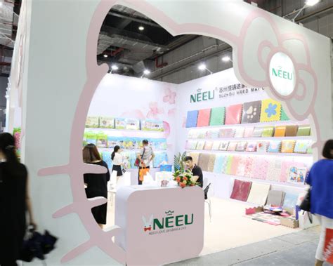 上海新东方泡泡宝贝全能 二级