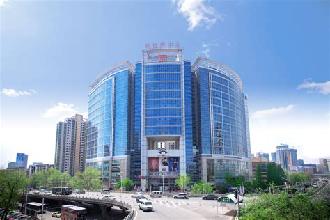 武汉新世界日语业余制N2-N1（6人小班）