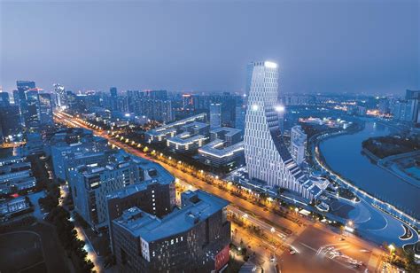成都新世界日语业余制N2-N1（6人小班）