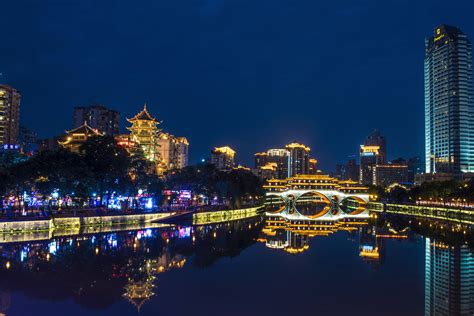 成都新世界日语业余制N4-N2（6人小班）