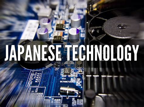 成都新世界日语高级口译班