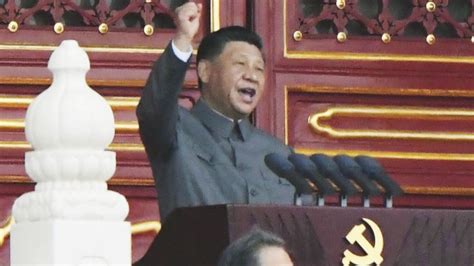 西安新世界日语高级口译班