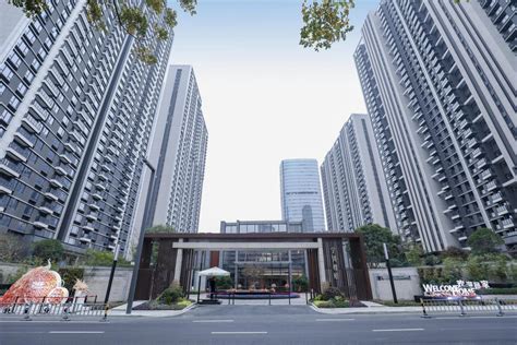 宁波新世界日语业余制N4-N2（6人小班）