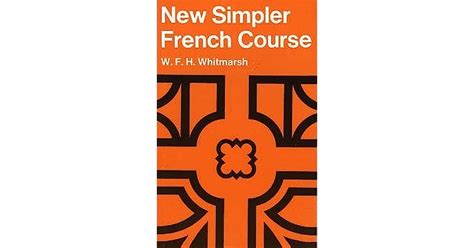 新世界法语课程