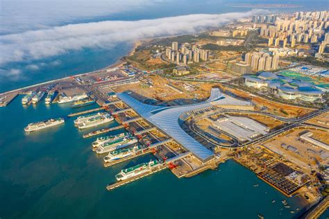 海口新世界日语业余制N4-N2（6人小班）