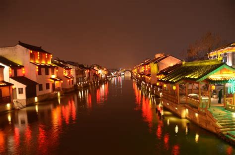无锡新世界日语业余制N4-N2（6人小班）