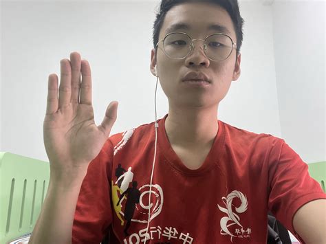 厦门新励成-科学发声课程