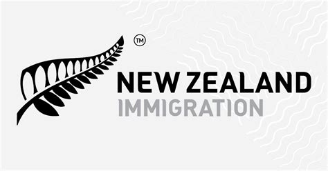 新西兰移民  高投资移民