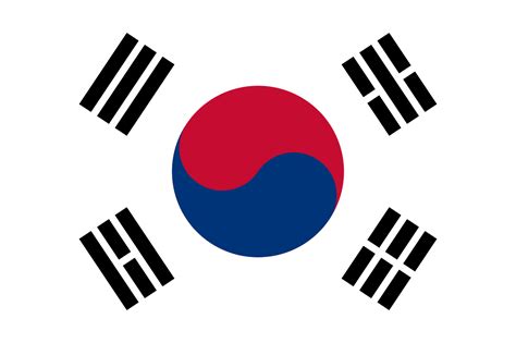 韩国购房移民