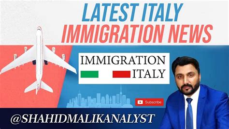 意大利企业投资移民