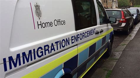 英国移民 英国首席代表签证移民