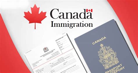 加拿大移民 魁省投资移民