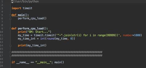 无锡小码王—Python程序开发